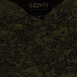 Revelation: Sick Again