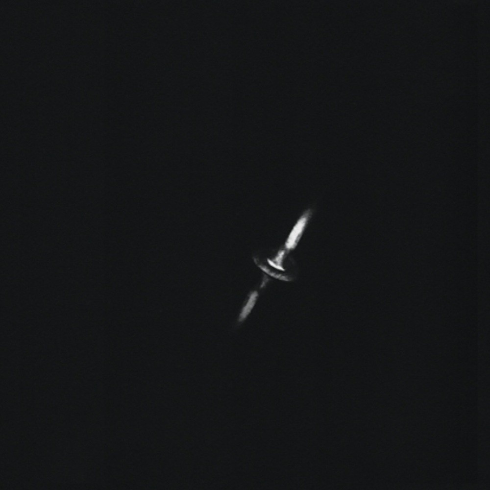 Tatterdemalion - Ultraterrestrial (2025) Cover