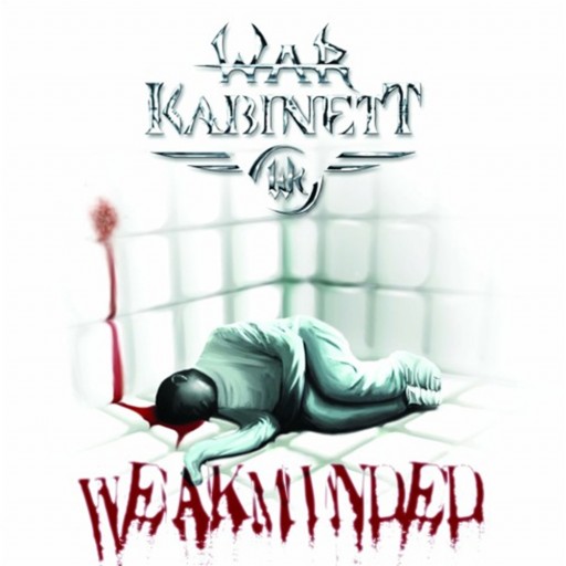 Weakminded