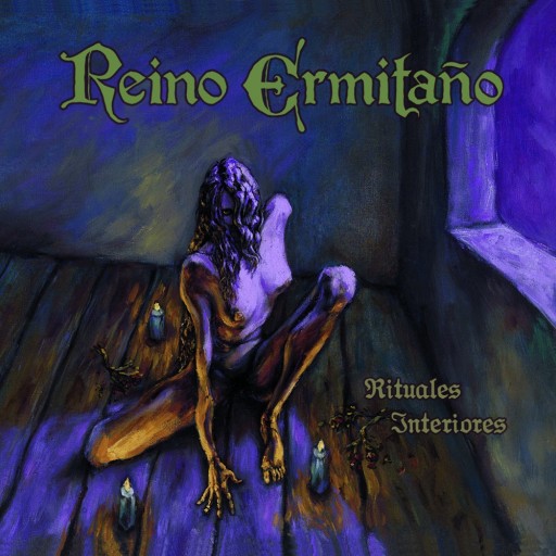 Rituales Interiores