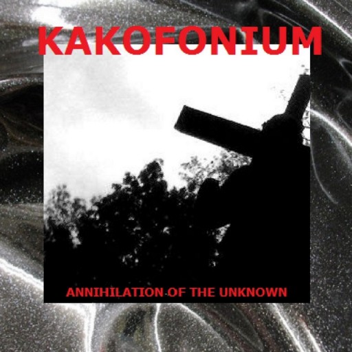 Annihilation of the Unknown