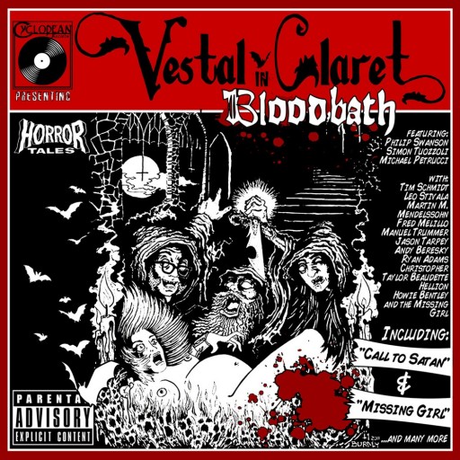 Bloodbath