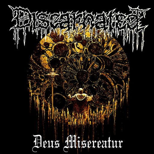 Deus Misereatur