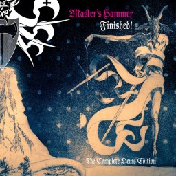 Finished! - The Complete Demo Edition