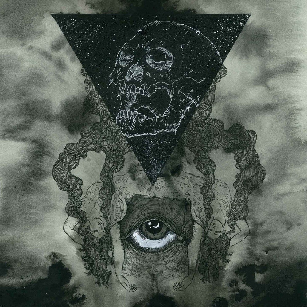 Brutality Will Prevail - Sleep Paralysis (2011) Cover