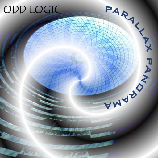 Parallax Panorama