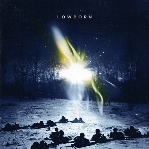 Lowborn