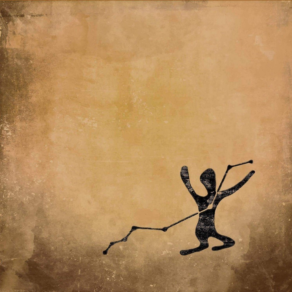 Entheos (CAN) - Le Zahir