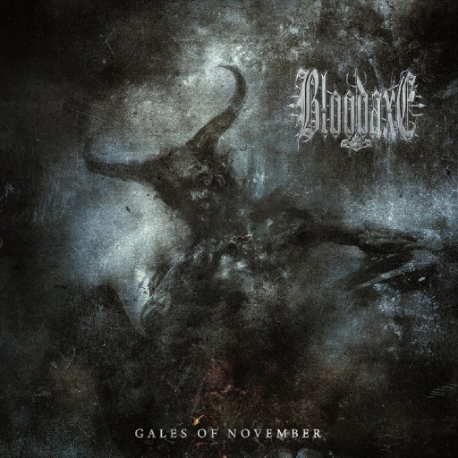Gales of November