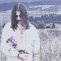 Empty Life