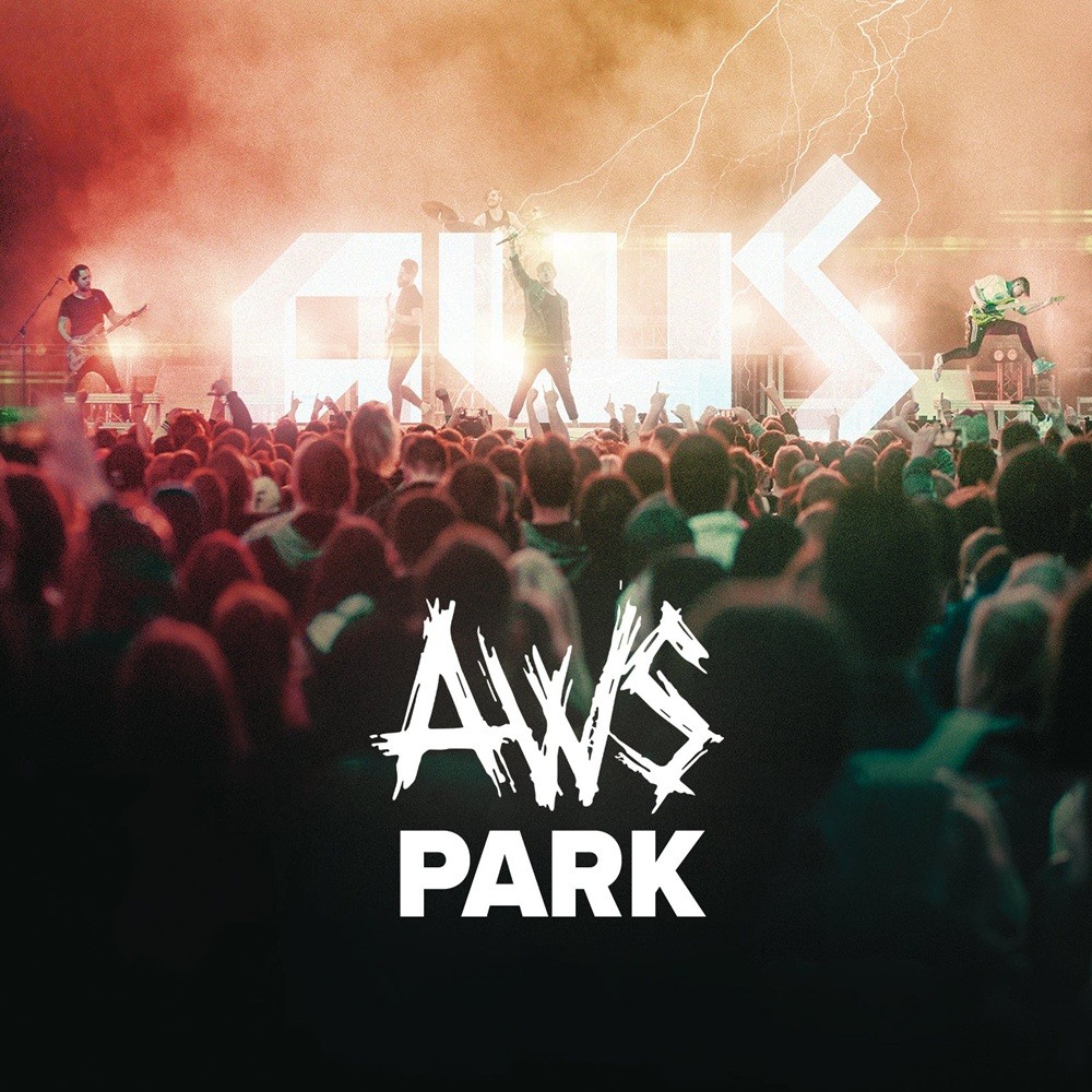 AWS - Park