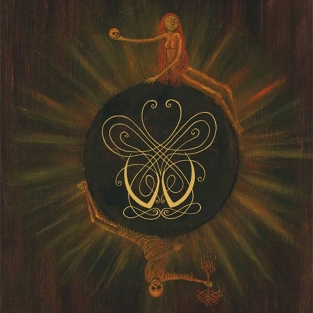 Wolfhetan - Was der Tag nicht ahnt (2012) Cover