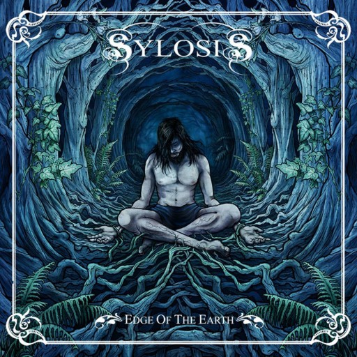 Sylosis - Edge of the Earth 2011
