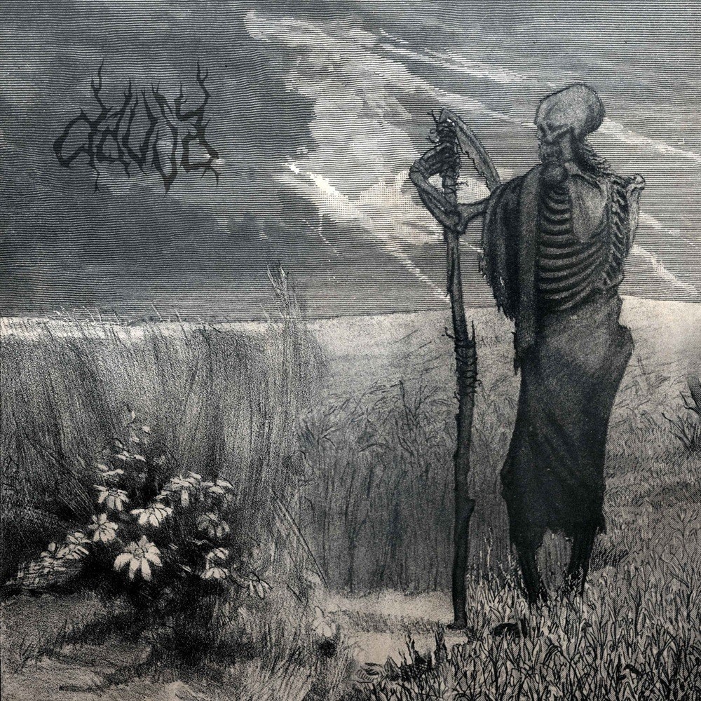 Dausa - The Great Shadow