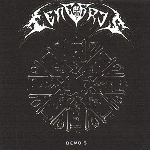 Demos