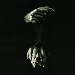 Blood Seed