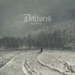 Review by UnhinderedbyTalent for Nattverd - Vandring (2021)