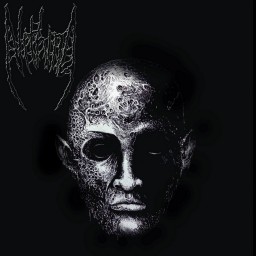 Fetid Reek of Interminable Existence