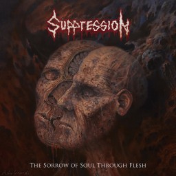 The Sorrow of Soul Through Flesh