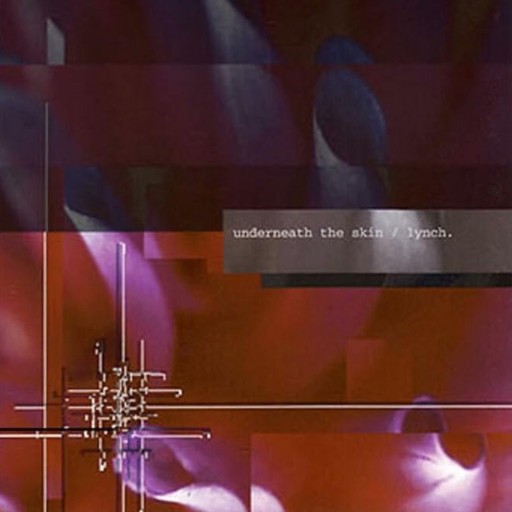 Underneath the Skin