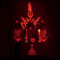 Abrahamic Godhead Besieged by Adversarial Usurpation