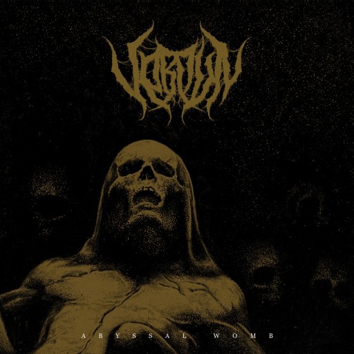 Abyssal Womb