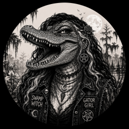 Gator