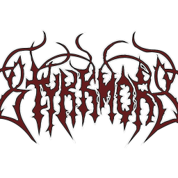 Stykkmord