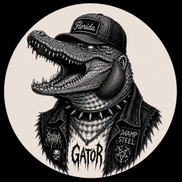 Gator