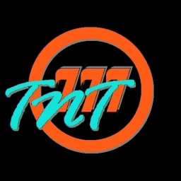 TNT777